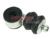METZGER 53006618 Rod/Strut, stabiliser